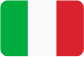 Isolations Italiano